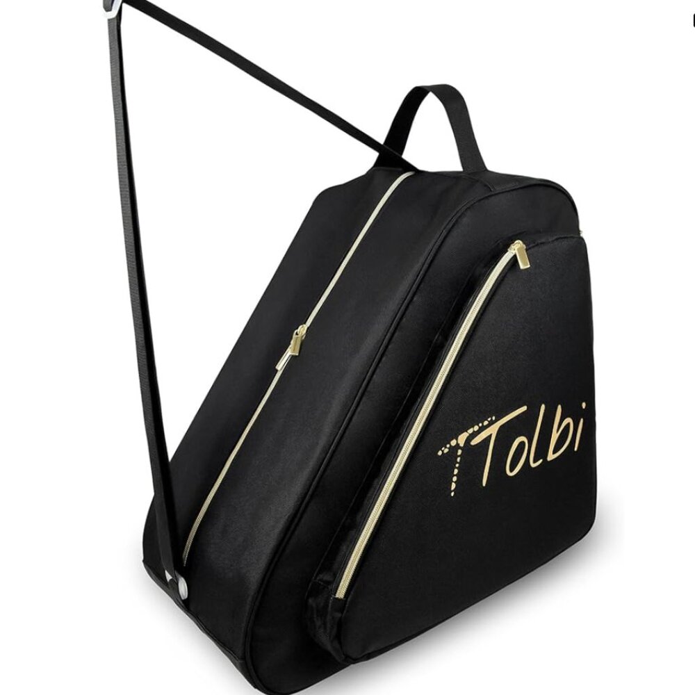 Premium Skate Lightweight & Durable Rollerblades Bag